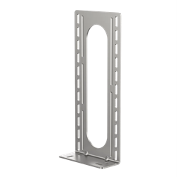 GDS372X L-BRACKET